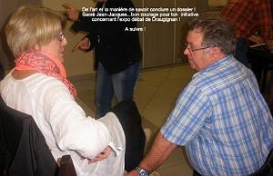 2013.10.26 Reunion CSCO Nimes 042